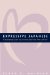  Expressive Japanese: A Reference Guide For Sharing Emotion And Empathy