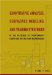 Quantitative Analysis, Derivatives Modeling, And Trading Strategies: In the Presence of Counterparty Credit Risk for The Fixed-Income Market