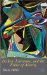  Beckett, Literature And the Ethics of Alterity