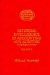  Artificial Intelligence in Accounting and Auditing: Using Expert Systems
