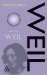  Simone Weil: An Apprenticeship in Attention