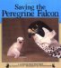  Saving the Peregrine Falcon