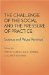 The Challenge of the Social and the Pressure of Practice: Science and Values Revisited