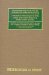  Private International Law and the Retrospective Operation of Statutes: A Treatise on the Conflict of Laws and the Limits of Their Operation in Respect of Place and Time