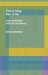  Race, Ethnicity And Social Theory: Theorizing the Other