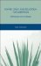  Power, Crisis, and Education for Liberation: Rethinking Critical Pedagogy