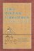  Chinese Martial Arts Training Manuals: A Historical Survey