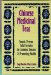  Chinese Medicinal Teas: Simple, Proven, Folk Formulas for Common Diseases & Promoting Health