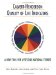  Calvert-Henderson Quality of Life Indicators
