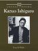  Understanding Kazuo Ishiguro