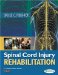  Spinal Cord Injury Rehabilitation