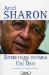  Ariel Sharon: Entretiens Intimes Avec Uri Dan
