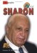  Ariel Sharon