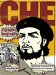  Che: A Graphic Biography