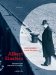  Albert Einstein Chief Engineer of the Universe/Albert Einstein Ingenieur Des Universums: Exhibition Catalogue And Documents/Dokumente Eines Lebensweges