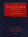  Tendon and Nerve Surgery in the Hand: A Third Decade