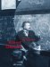  Albert Einstein--Ingenieur Des Universums
