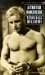 A Streetcar Named Desire