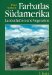  Farbatlas Sudamerika: Landschaften Und Vegetation