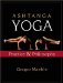  Ashtanga Yoga: Practice and Philosophy