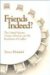  Friends Indeed?: The United Nations, Groups of Friends, and the Resolution of Conflict