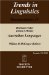  Australian Languages