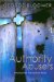  Authority Abusers: Breaking Free from Spiritual Abuse