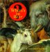  Where's the Bear?: A Look-And-Find Book