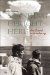  Standing Upright Here: New Zealand in the Nuclear Age 1945-1990