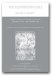  Single Combat and Warfare in German Literature of the High Middle Ages: Stricker's Karl Der Grosse and Daniel Von Dem Bluhenden Tal
