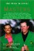 One Week in April: The Masters  Stories and Insights from Arnold Palmer, Phil Mickelson, Rick Reilly, Ken Venturi, Jack Nicklaus, Lee Trevino, and Many More About the Q