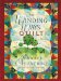 The Winding Ways Quilt: An Elm Creek Quilts Novel