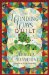 The Winding Ways Quilt: An Elm Creek Quilts Novel