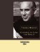  Choosing to Love the World: On Contemplation Easyread Super Large 20pt Edition