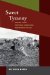  Sweet Tyranny: Migrant Labor, Industrial Agriculture, and Imperial Politics