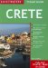  Globetrotter Travel Guide Crete