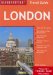  Globetrotter London Travel Pack