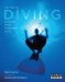The Art of Diving: Adventure in the Underwater World