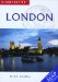  Globetrotter Travel Guide London