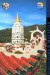  Thomas Cook Travellers Malaysia & Singapore