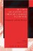  Business Education And Emerging Market Economies: Perspectives And Best Practices