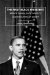 The First Black President: Barack Obama and the Future of Race