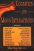  Cognition And Mood Interactions