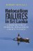  Relocation Failures in Sri Lanka: A Short History of Internal Displacement and Resettlement