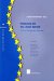  Flexicurity and the Lisbon Agenda: A Cross-disciplinary Reflection
