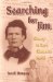 Searching For Jim: Slavery In Sam Clemens's World