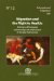  Migration and the Right to Health: A Review of European Community Law and Council of Europe Instruments