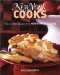  New York Cooks: The 100 Best Recipes From New York Magazine