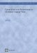  Competition and Performance in the Polish Second Pillar