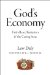  God's Economy: Faith-Based Initiatives and the Caring State